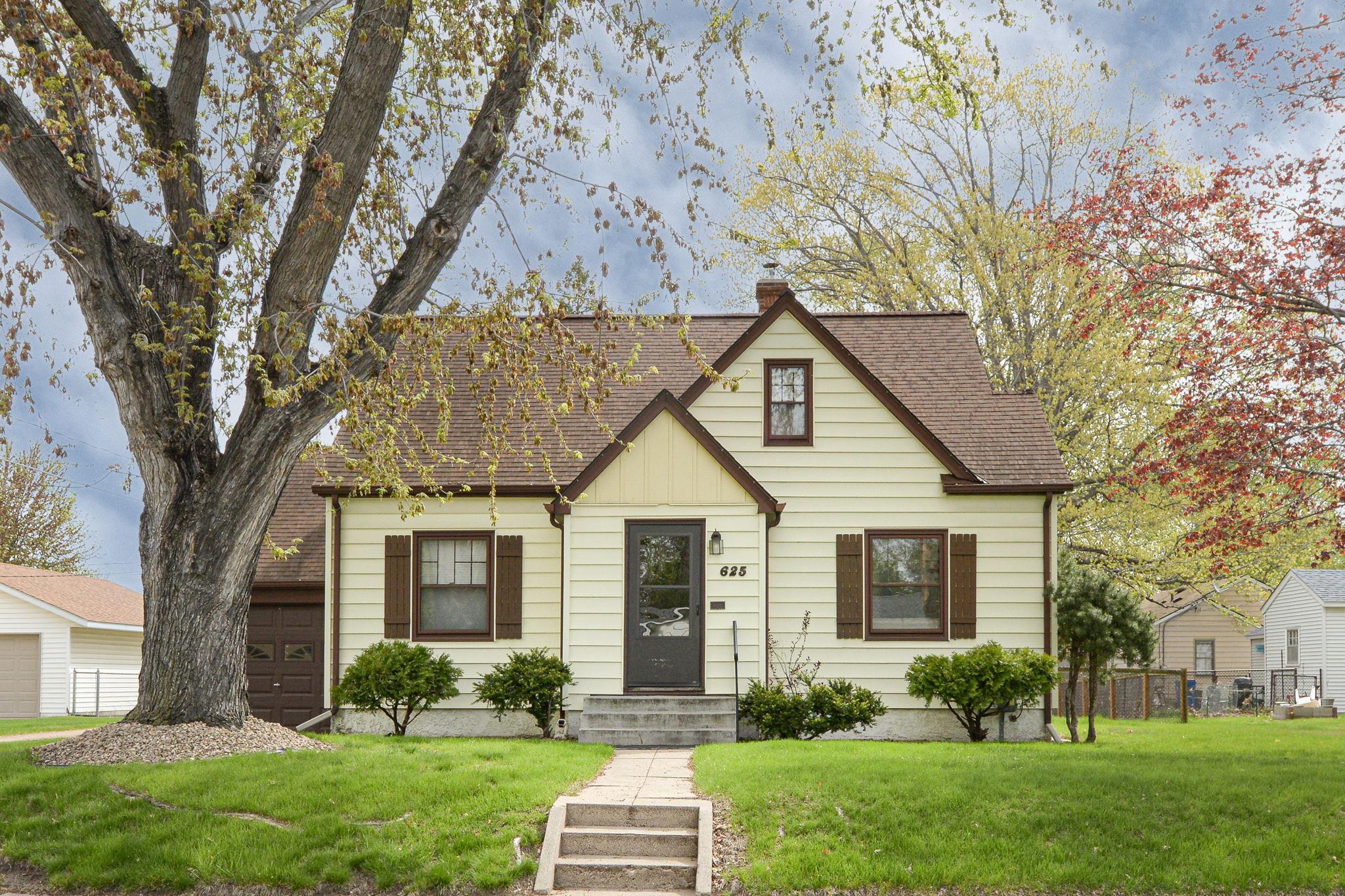 View of Residential at 625 Sommerville Street, Shakopee MN 55379, Shakopee - Mike Wilen | Minnesota Team Real Estate