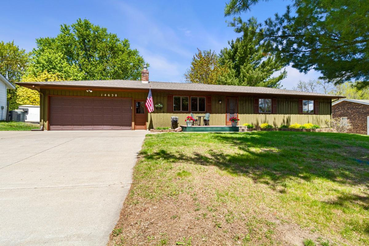 View of Residential at 14638 Upper 56th Street, Stillwater MN 55082, Stillwater - Mike Wilen | Minnesota Team Real Estate