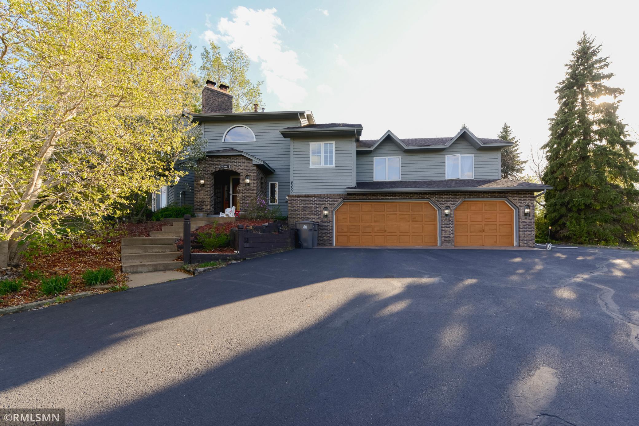 View of Residential at 9350 Kiowa Trail, Chanhassen MN 55317, Chanhassen - Mike Wilen | Minnesota Team Real Estate