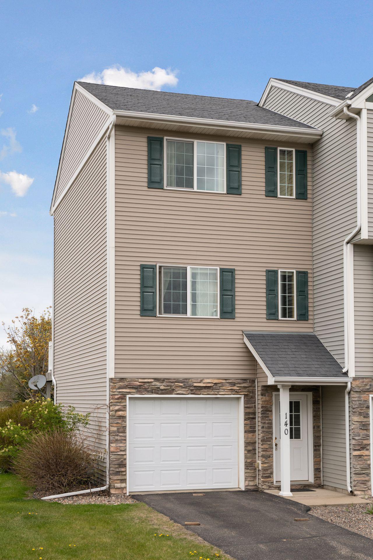View of Residential at 140 19th Avenue, Cambridge MN 55008, Cambridge - Mike Wilen | Minnesota Team Real Estate