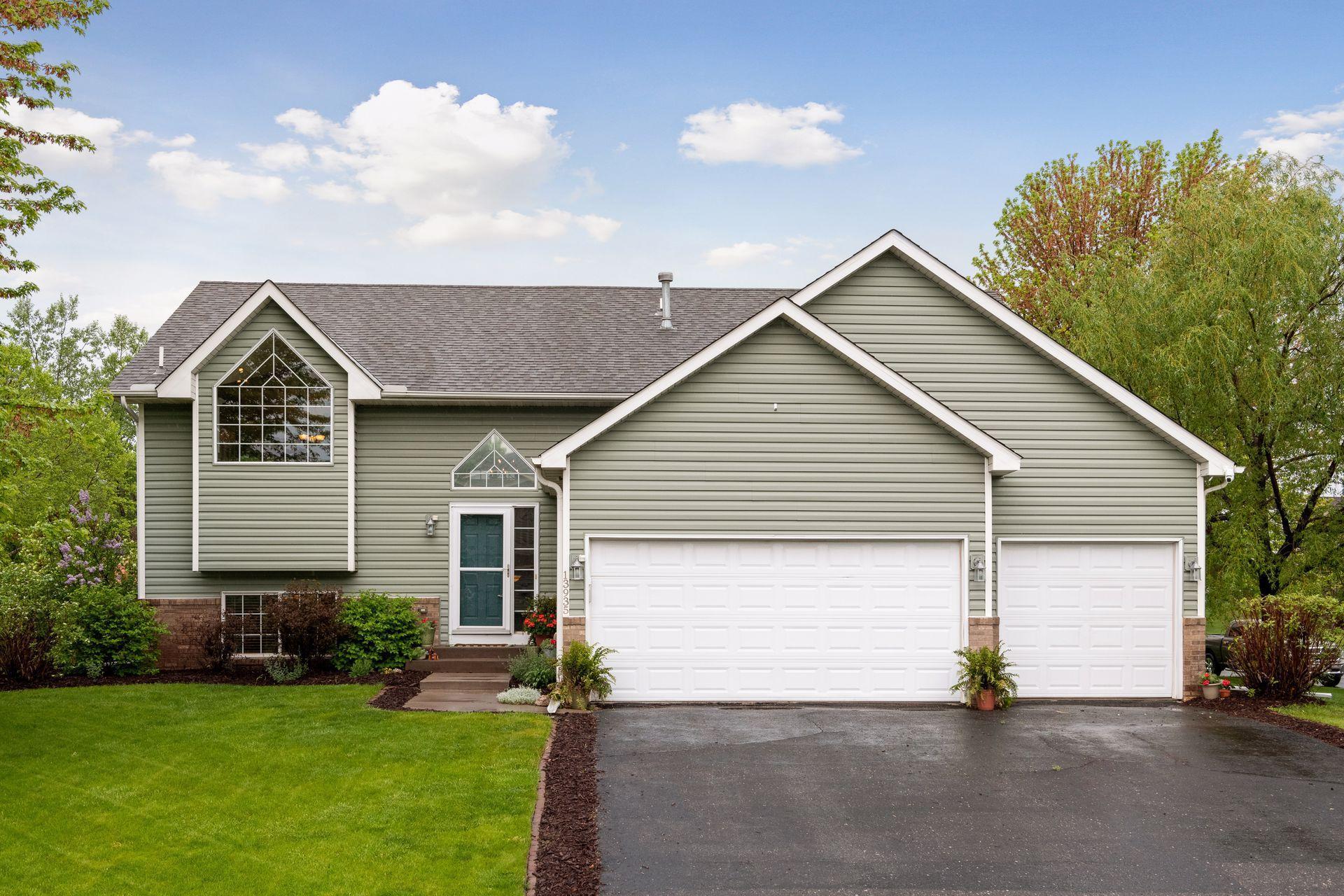View of Residential at 13935 Hill Place Drive, Rogers MN 55374, Rogers - Mike Wilen | Minnesota Team Real Estate