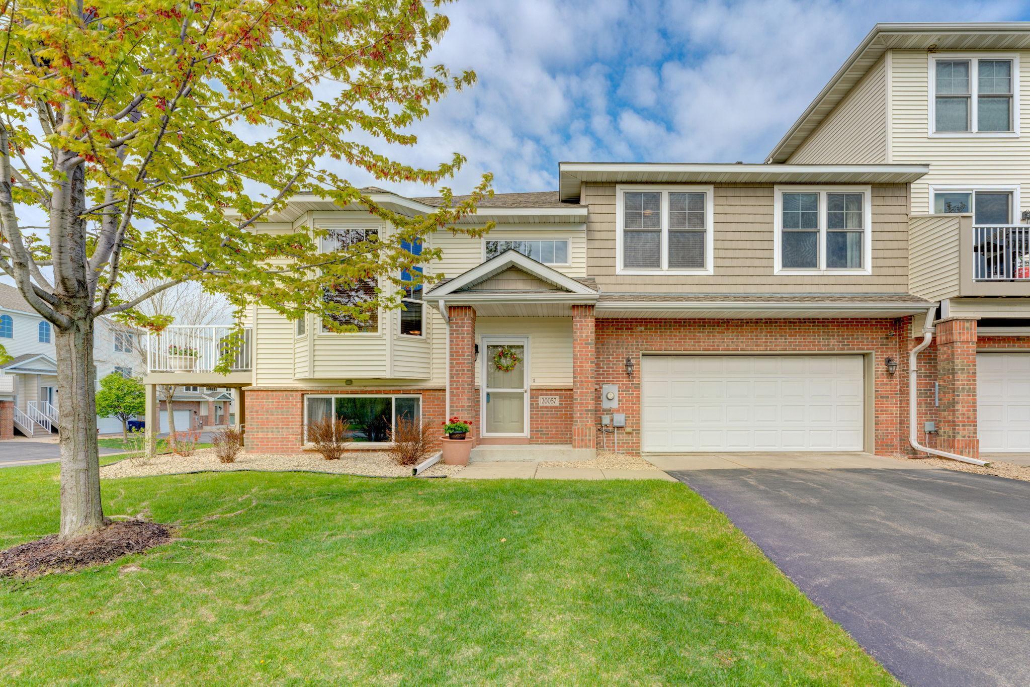 View of Residential at 20057 Highview Avenue, Lakeville MN 55044, Lakeville - Mike Wilen | Minnesota Team Real Estate