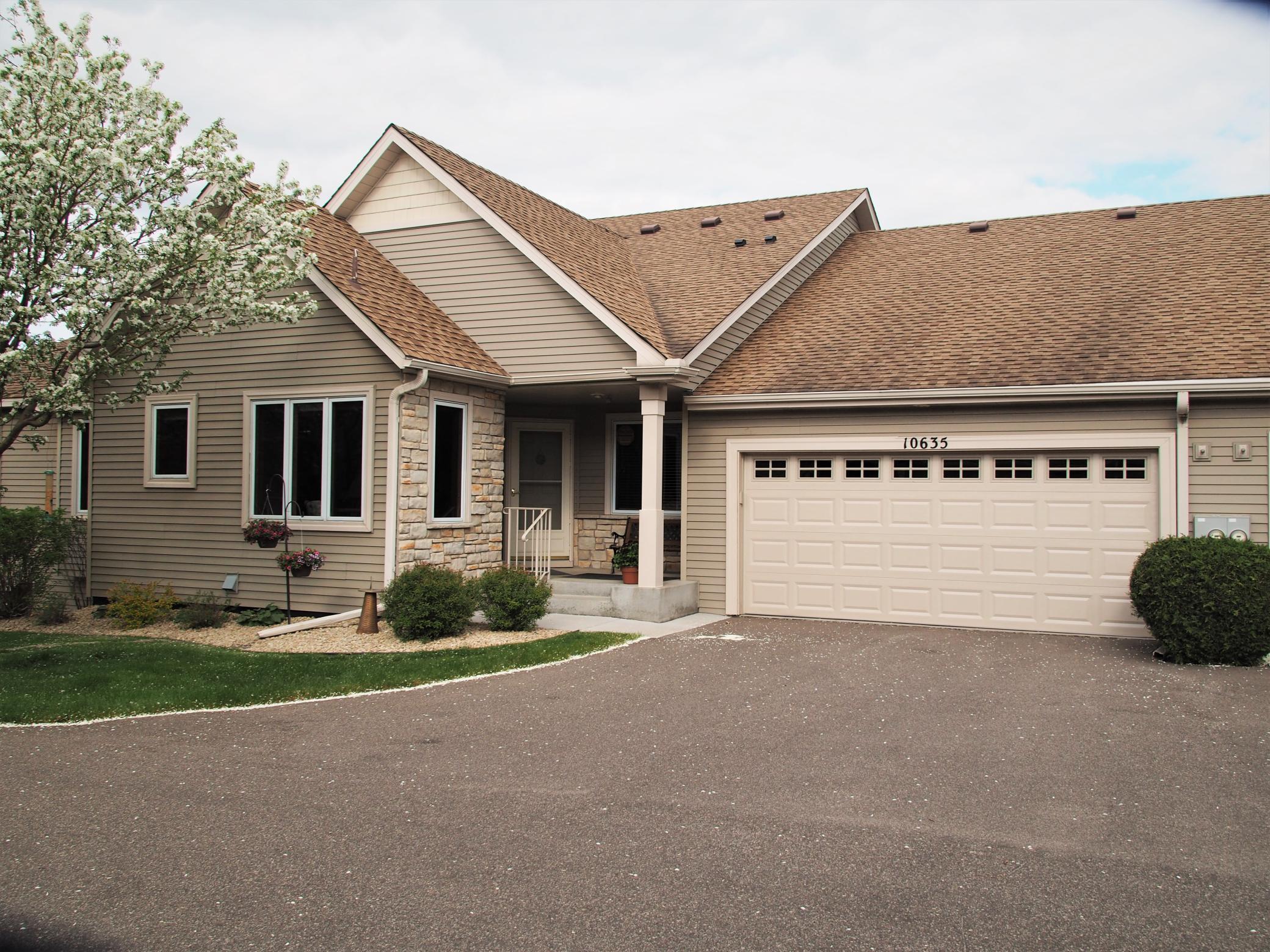 View of Residential at 10635 57th Avenue, Plymouth MN 55442, Plymouth - Mike Wilen | Minnesota Team Real Estate