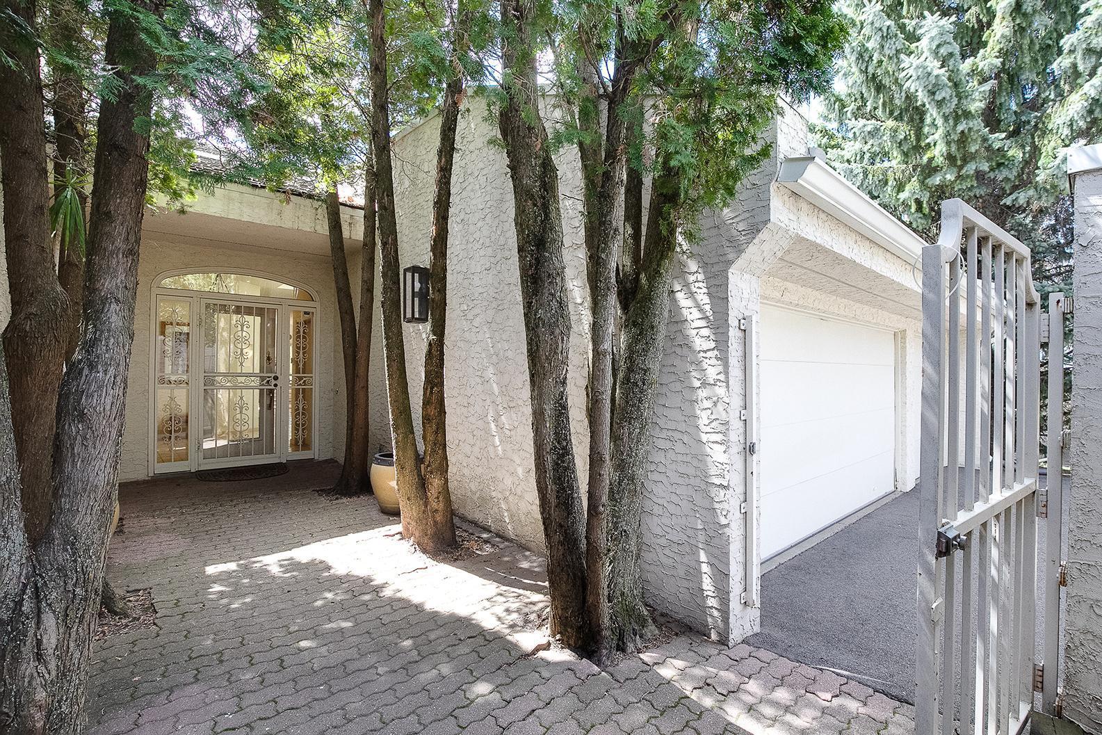 View of Residential at 11711 Vista Drive, Minnetonka MN 55343, Minnetonka - Mike Wilen | Minnesota Team Real Estate