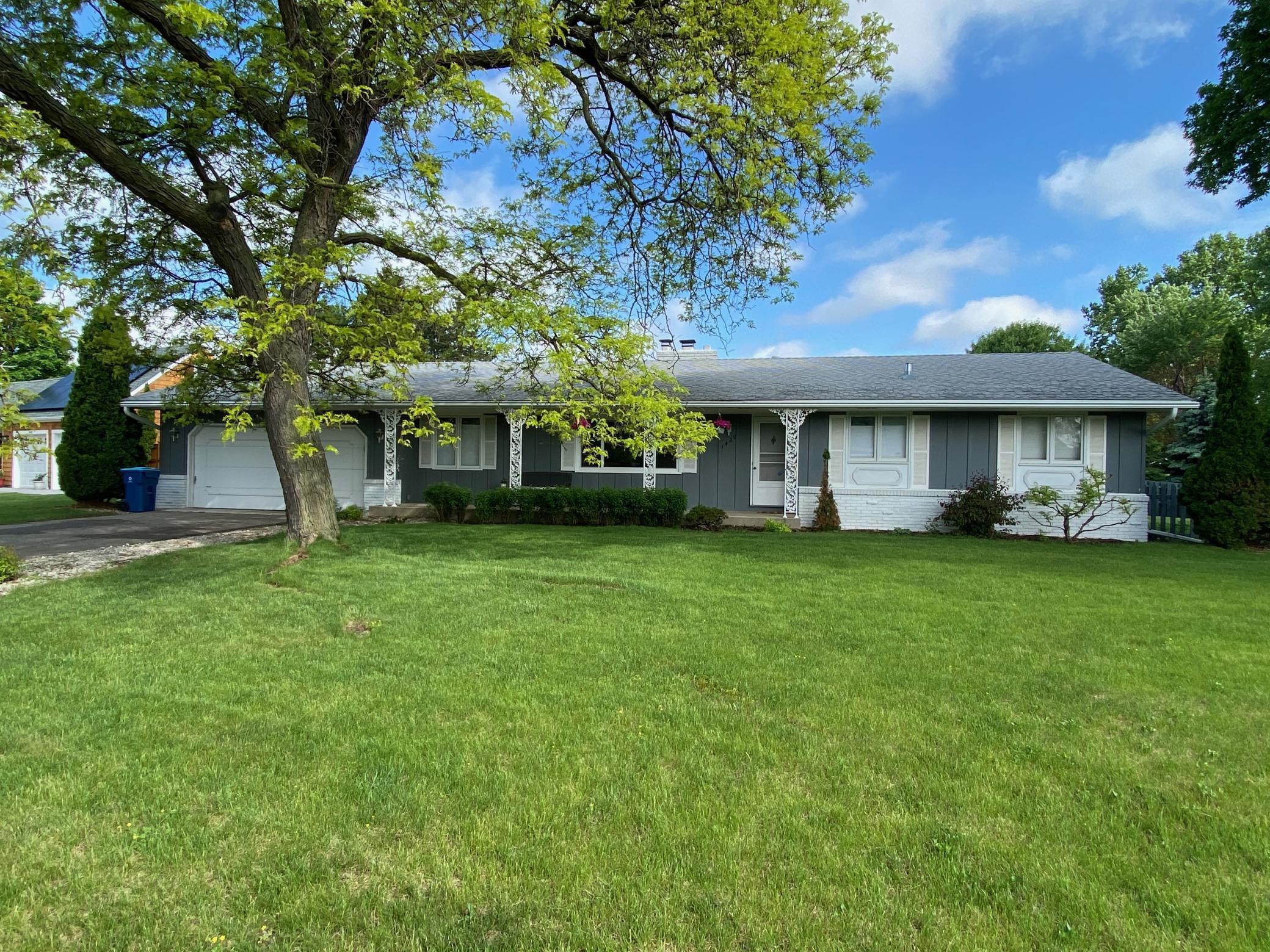 View of Residential at 1420 100th Street, Bloomington MN 55425, Bloomington - Mike Wilen | Minnesota Team Real Estate