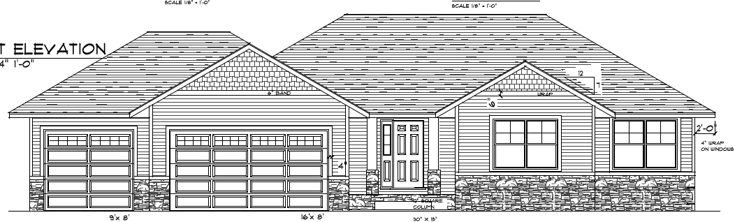 View of Residential at 38066 Golden Oaks Trail, North Branch MN 55056, North Branch - Mike Wilen | Minnesota Team Real Estate