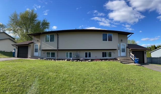 View of Residential Income at 1327-1329 Easter Lane, Eagan MN 55123, Eagan - Mike Wilen | Minnesota Team Real Estate