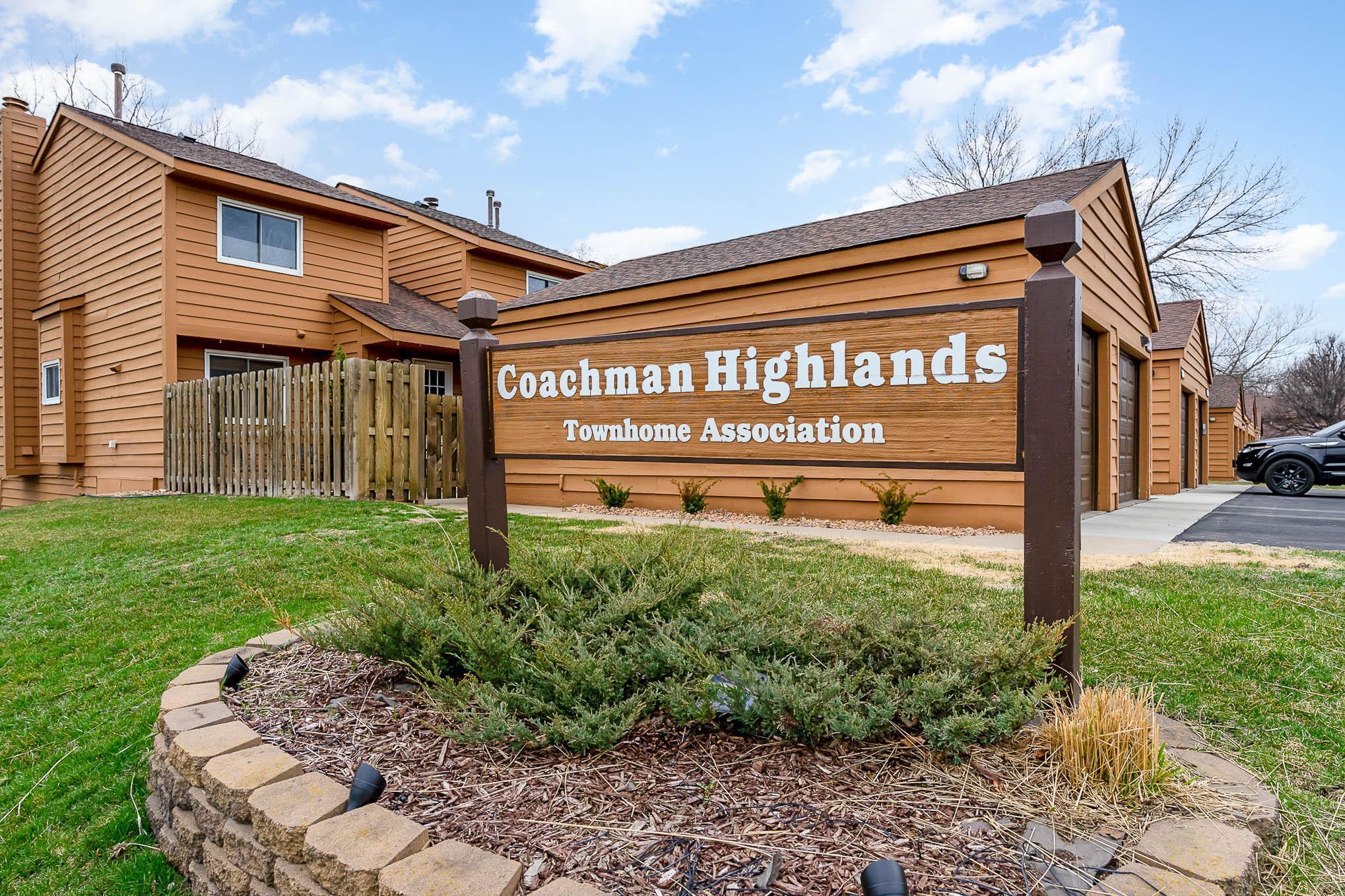 View of Residential at 3229 Evergreen Drive, Eagan MN 55121, Eagan - Mike Wilen | Minnesota Team Real Estate