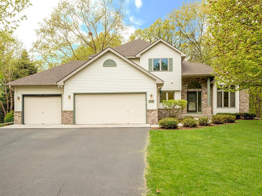 View of Residential at 13960 Maryland Avenue, Savage MN 55378, Savage - Mike Wilen | Minnesota Team Real Estate