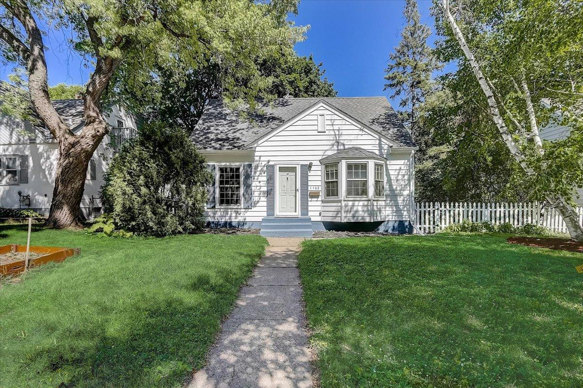 View of Residential at 1162 Smith Avenue, West Saint Paul MN 55118, West Saint Paul - Mike Wilen | Minnesota Team Real Estate
