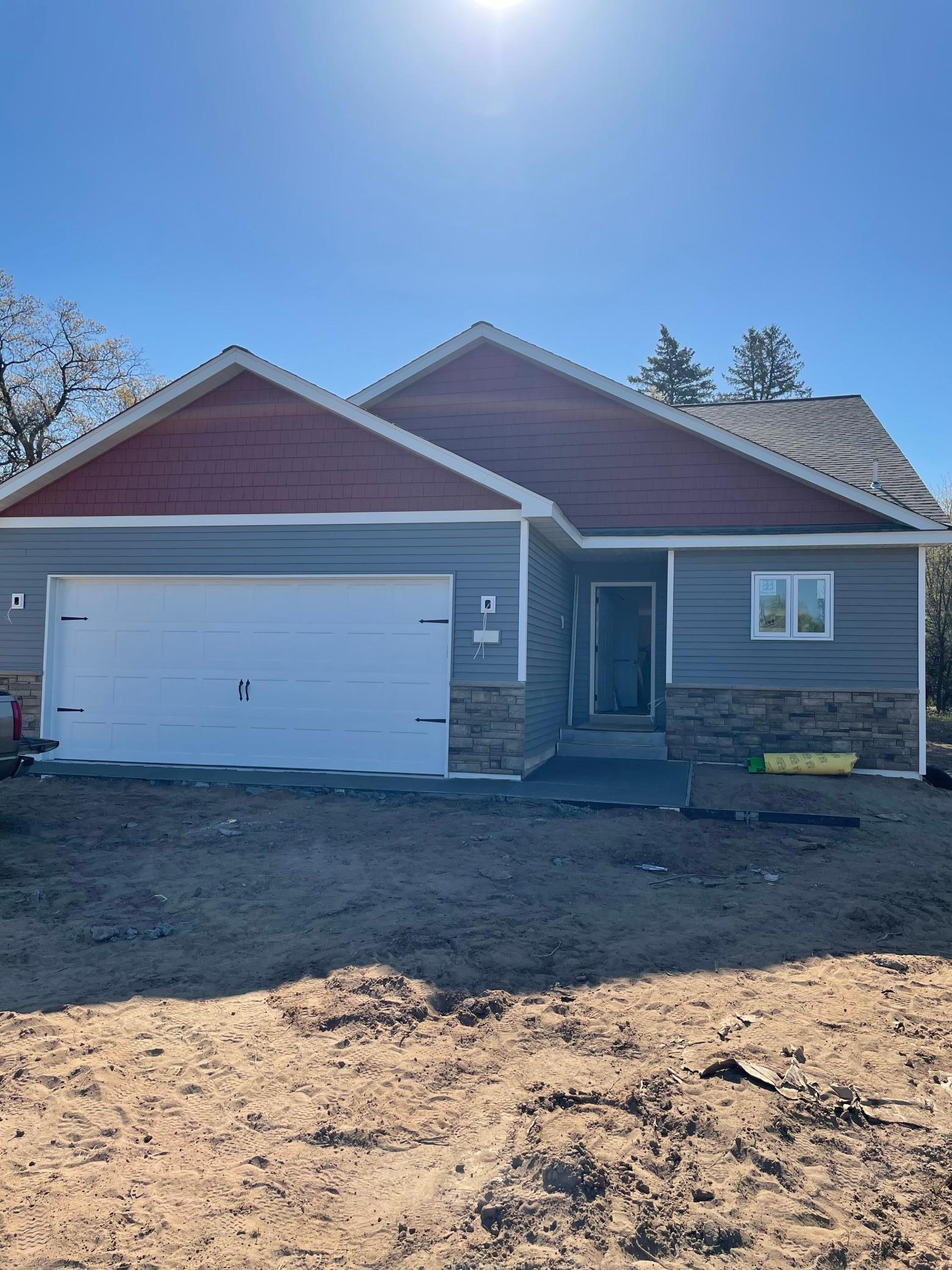 View of Residential at 718 Hilltop Drive, Taylors Falls MN 55084, Taylors Falls - Mike Wilen | Minnesota Team Real Estate