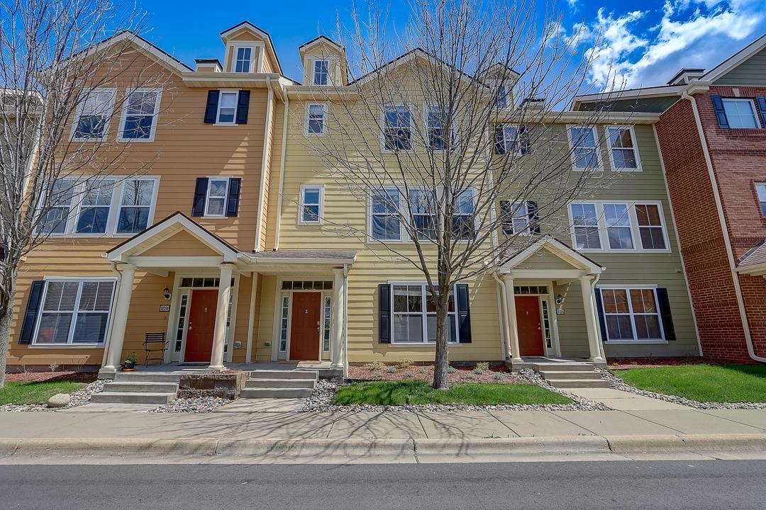 View of Residential at 10256 Bleeker Street, Woodbury MN 55129, Woodbury - Mike Wilen | Minnesota Team Real Estate