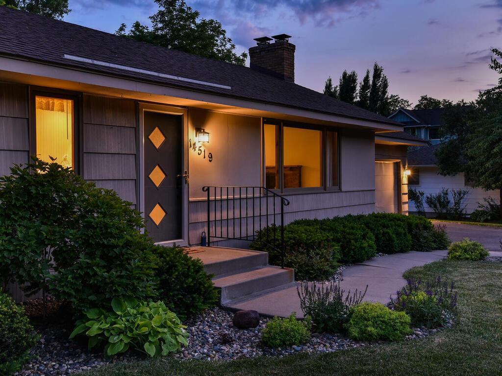 View of Residential at 14519 Lake Street Extension, Minnetonka MN 55345, Minnetonka - Mike Wilen | Minnesota Team Real Estate
