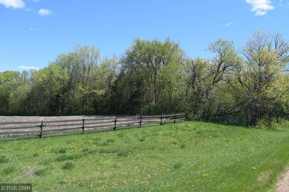 View of Land at XXX Highway 7, Watertown MN 55388, Watertown - Mike Wilen | Minnesota Team Real Estate