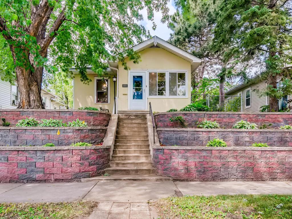 View of Residential at 1001 Seminary Avenue, Saint Paul MN 55104, Saint Paul - Mike Wilen | Minnesota Team Real Estate