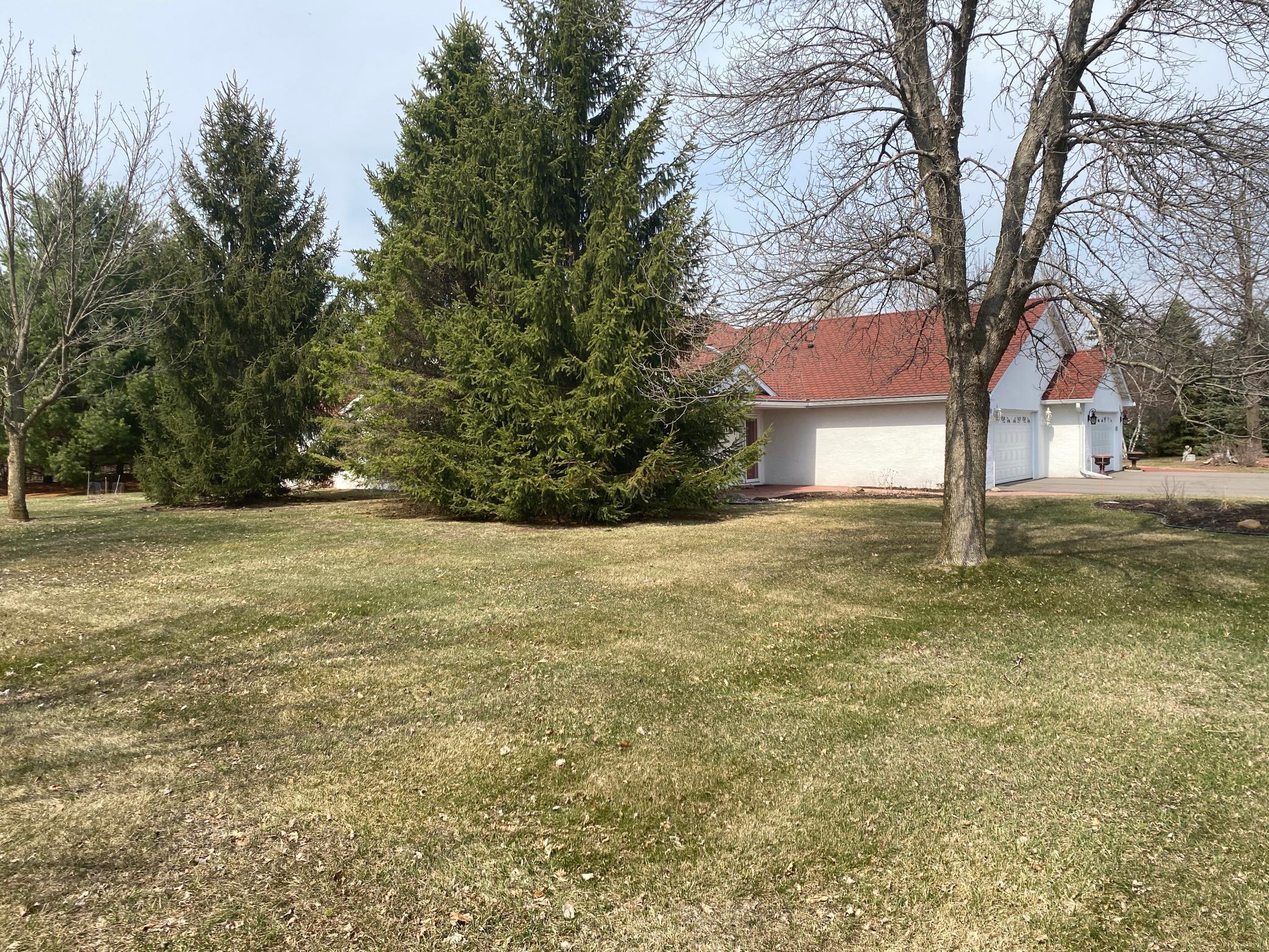 View of Residential at 1450 Quasar Court, Lakeland MN 55043, Lakeland - Mike Wilen | Minnesota Team Real Estate