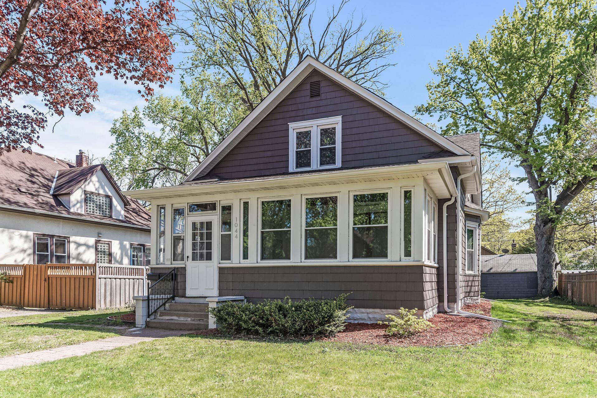 View of Residential Income at 1044 Saint Clair Avenue, Saint Paul MN 55105, Saint Paul - Mike Wilen | Minnesota Team Real Estate