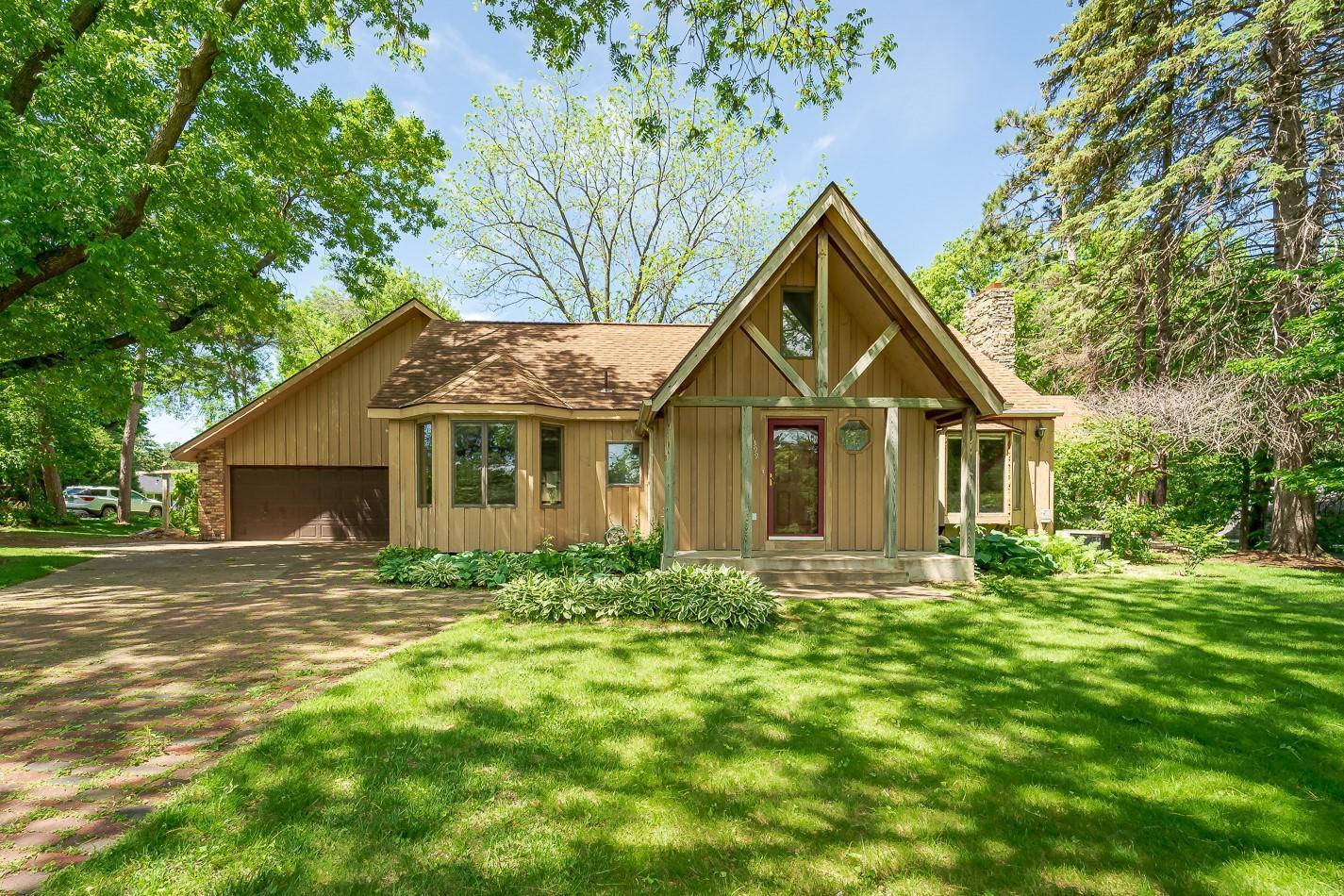View of Residential at 1399 Dodd Road, Mendota Heights MN 55118, Mendota Heights - Mike Wilen | Minnesota Team Real Estate