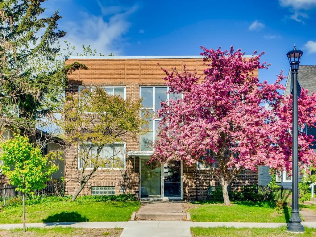 View of Residential at 3240 Hennepin Avenue #1, Minneapolis MN 55408, Minneapolis - Mike Wilen | Minnesota Team Real Estate