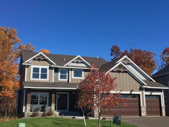 View of Residential at 4617 130th Lane, Blaine MN 55449, Blaine - Mike Wilen | Minnesota Team Real Estate