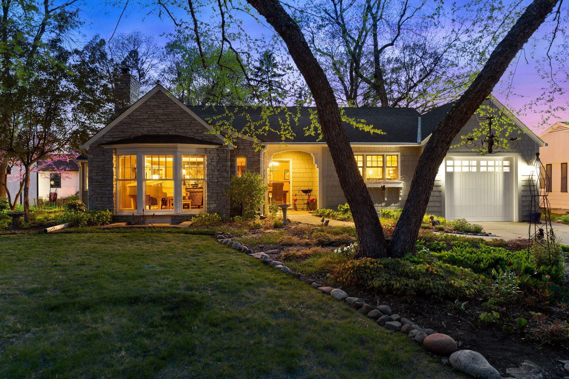 View of Residential at 146 Ashley Road, Hopkins MN 55343, Hopkins - Mike Wilen | Minnesota Team Real Estate
