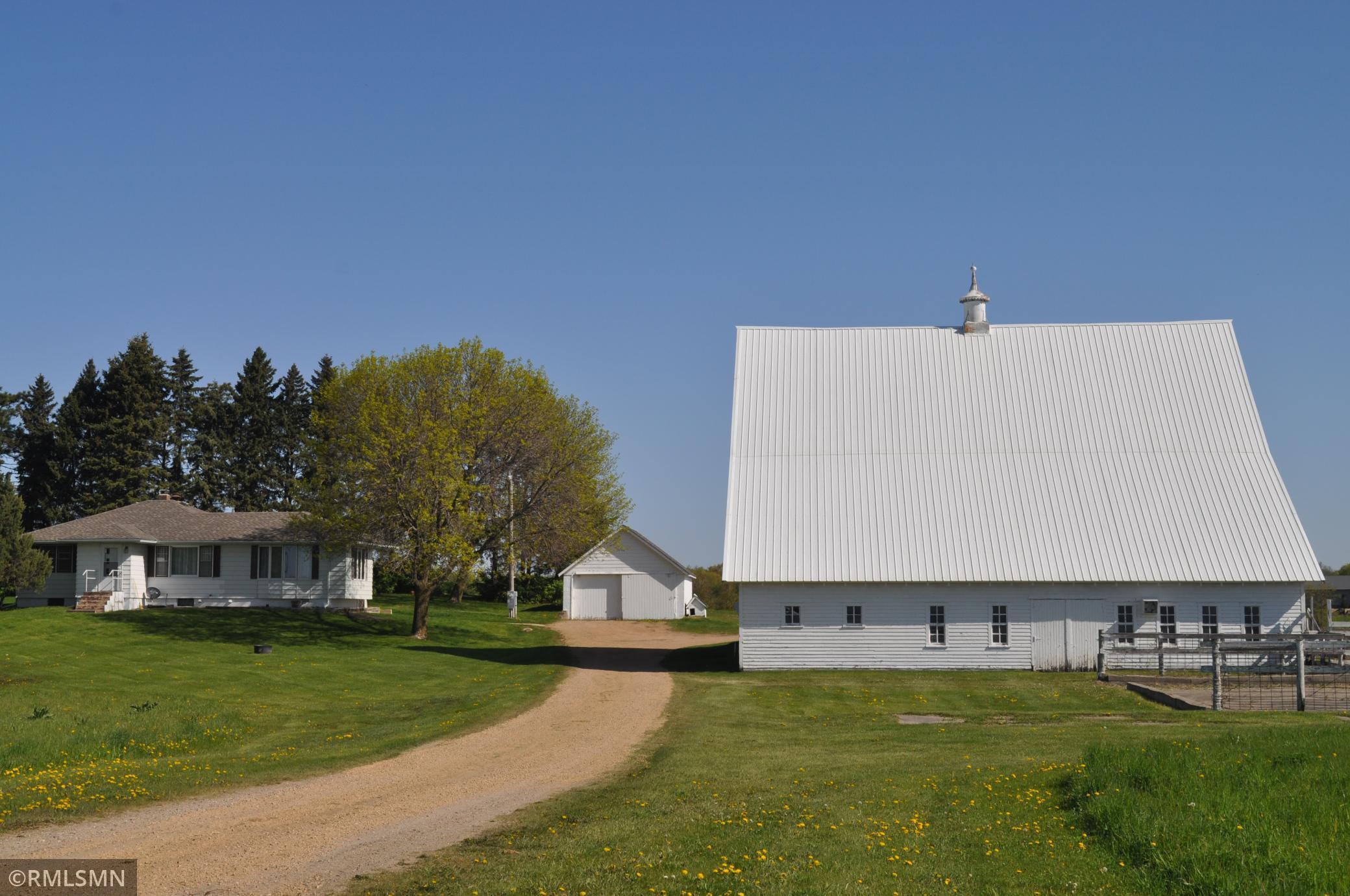 View of Residential at 7480 County Road 10, Chaska MN 55318, Chaska - Mike Wilen | Minnesota Team Real Estate