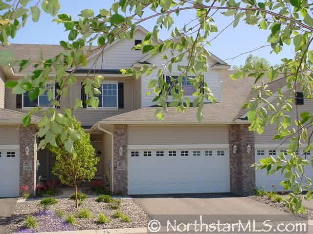 View of Residential at 1321 Thye Parkway, Northfield MN 55057, Northfield - Mike Wilen | Minnesota Team Real Estate