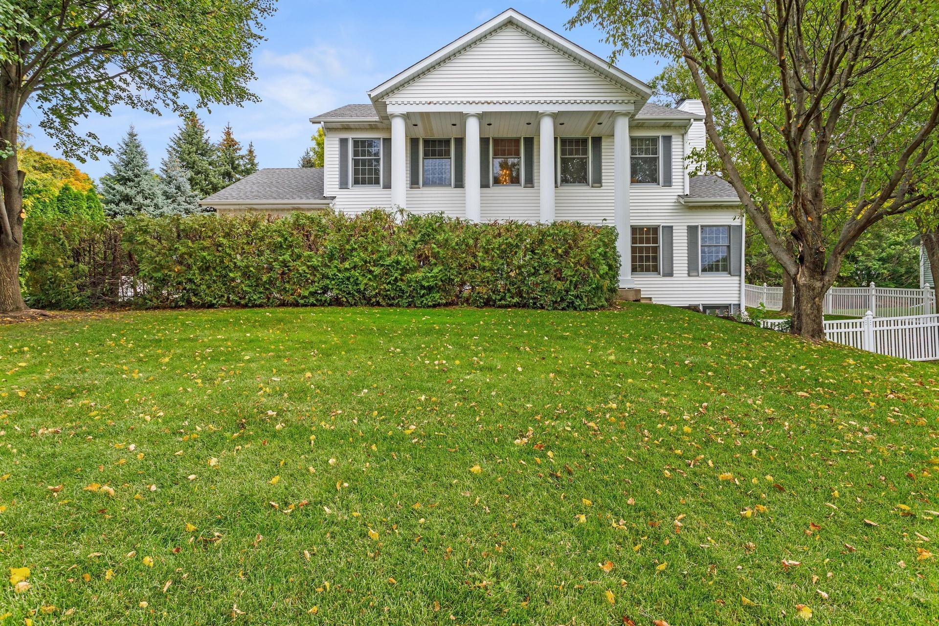 View of Residential at 2730 Medicine Ridge Road, Plymouth MN 55441, Plymouth - Mike Wilen | Minnesota Team Real Estate