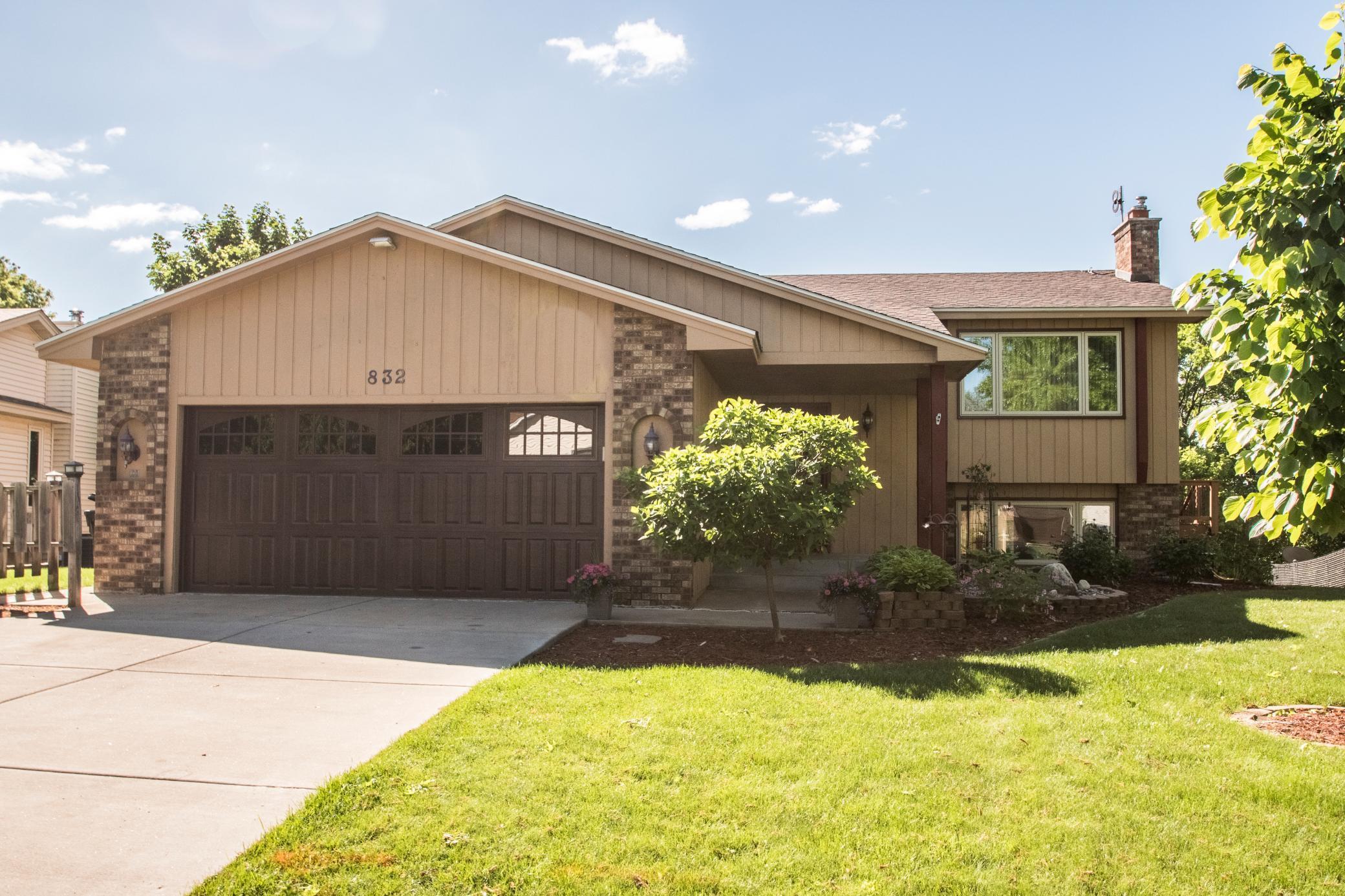 View of Residential at 832 Cornwallis Court, Eagan MN 55123, Eagan - Mike Wilen | Minnesota Team Real Estate