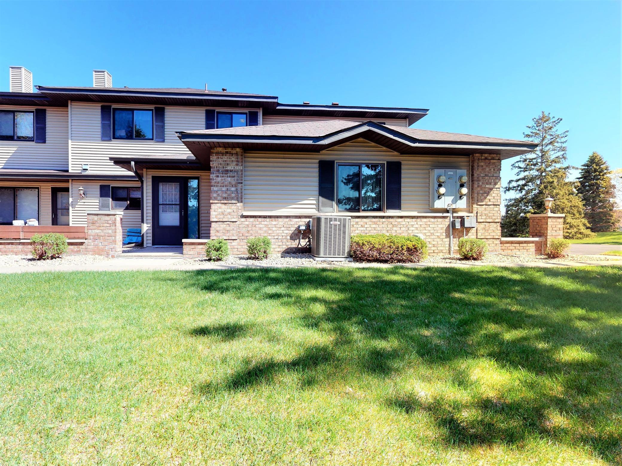 View of Residential at 5305 Orleans Lane #8, Plymouth MN 55442, Plymouth - Mike Wilen | Minnesota Team Real Estate