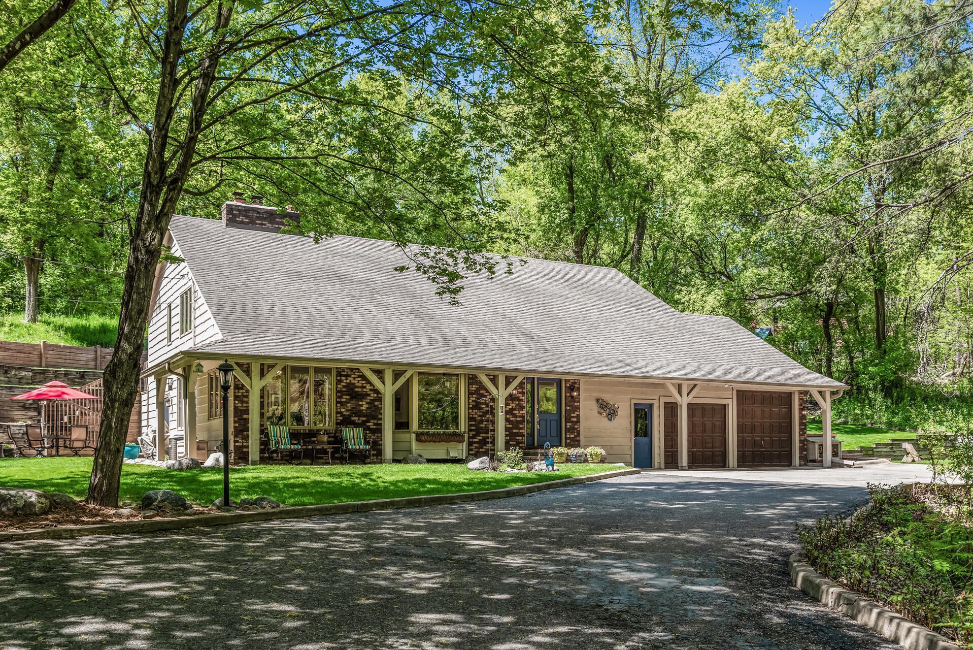 View of Residential at 15200 Highland Trail, Minnetonka MN 55345, Minnetonka - Mike Wilen | Minnesota Team Real Estate