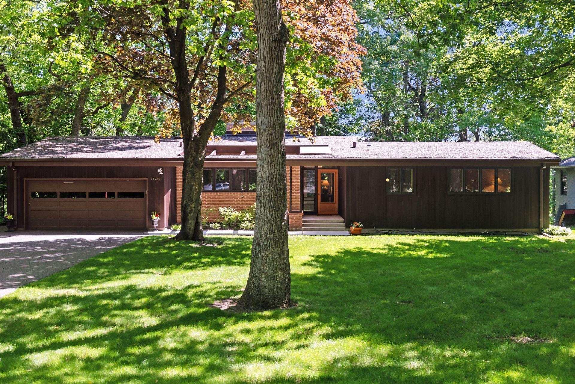View of Residential at 11907 Hilloway Road, Minnetonka MN 55305, Minnetonka - Mike Wilen | Minnesota Team Real Estate