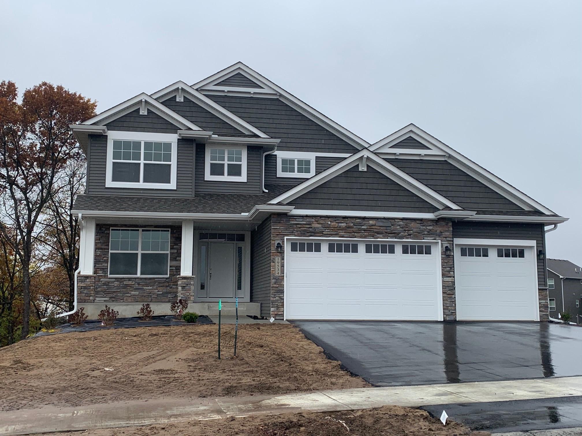 View of Residential at 19534 York Drive NW, Elk River MN 55330, Elk River - Mike Wilen | Minnesota Team Real Estate