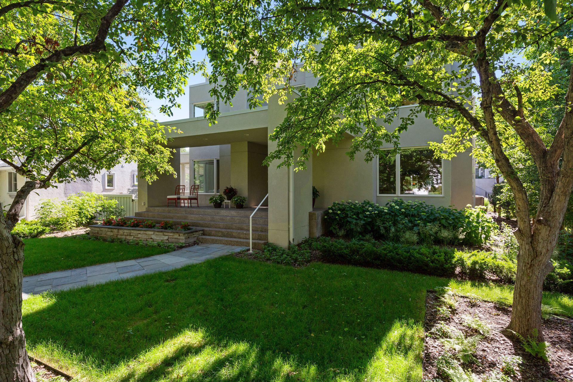 View of Residential at 3819 Vincent Avenue, Minneapolis MN 55410, Minneapolis - Mike Wilen | Minnesota Team Real Estate