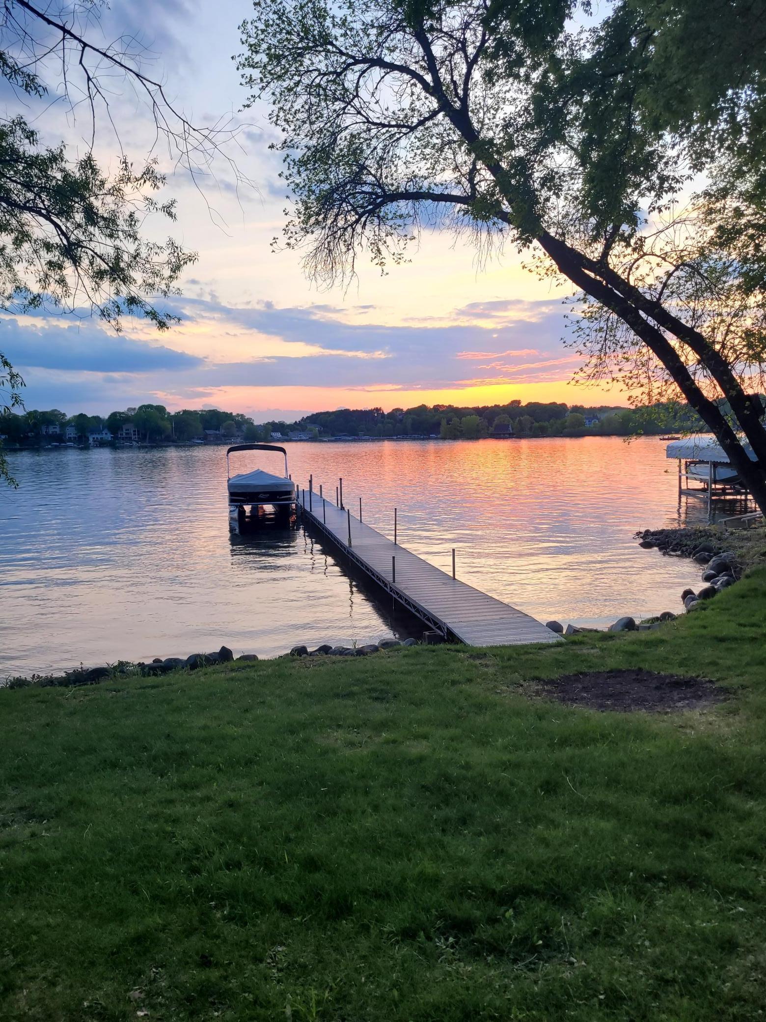 View of Land at 0 Unassigned Address, Prior Lake MN 55372, Prior Lake - Mike Wilen | Minnesota Team Real Estate