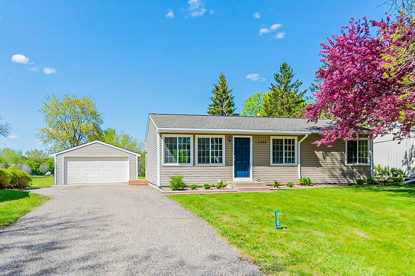 View of Residential at 112508 Scott Lane, Chaska MN 55318, Chaska - Mike Wilen | Minnesota Team Real Estate