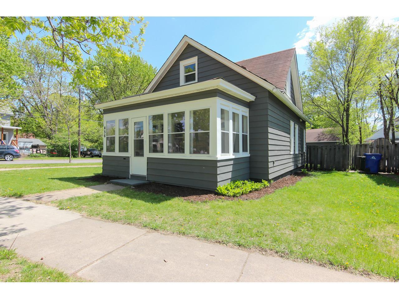 View of Residential at 456 Brainerd Avenue, Saint Paul MN 55130, Saint Paul - Mike Wilen | Minnesota Team Real Estate