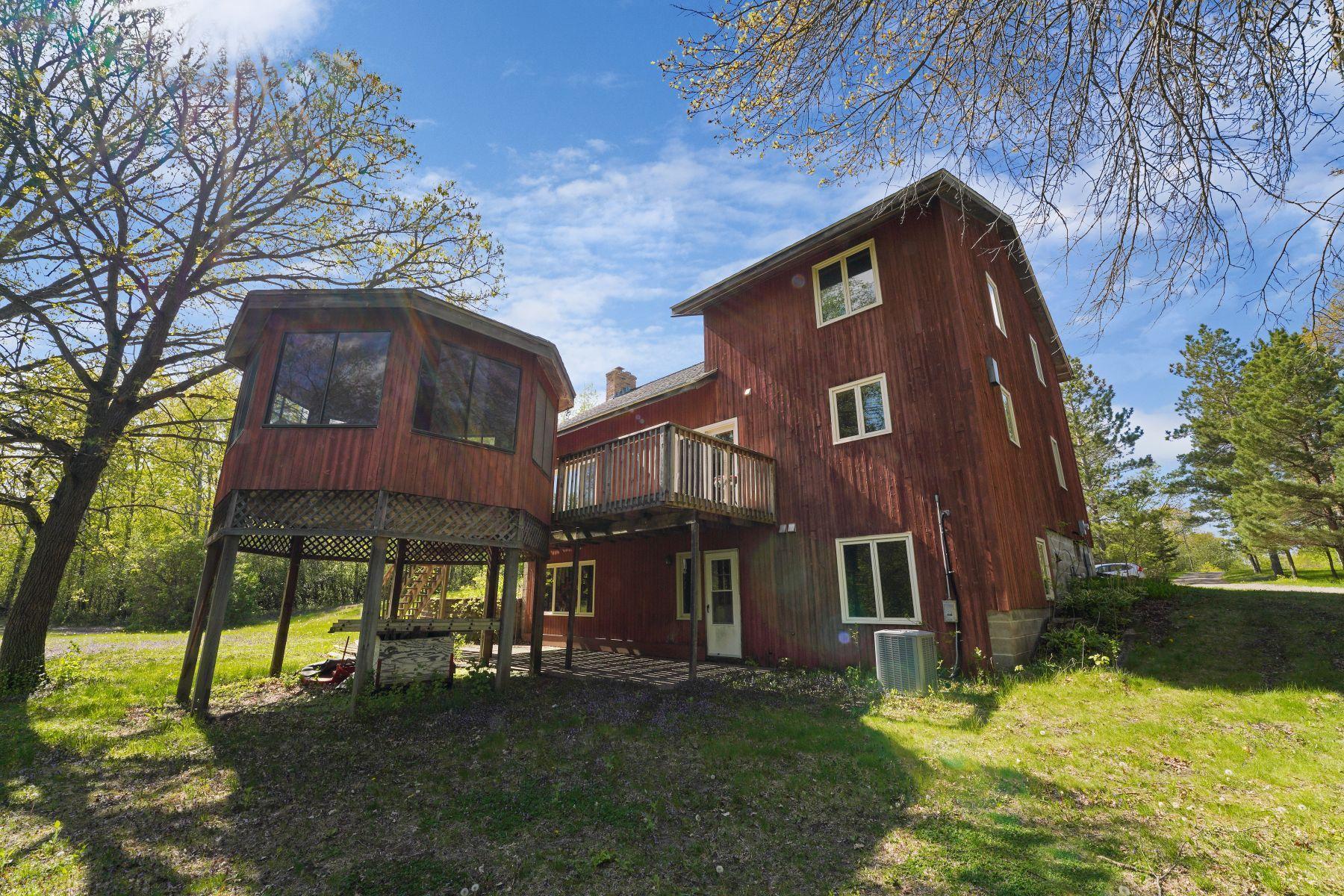 View of Residential at 12150 210th Street, Lakeville MN 55044, Lakeville - Mike Wilen | Minnesota Team Real Estate
