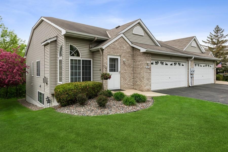 View of Residential at 917 Rum River Drive, Princeton MN 55371, Princeton - Mike Wilen | Minnesota Team Real Estate