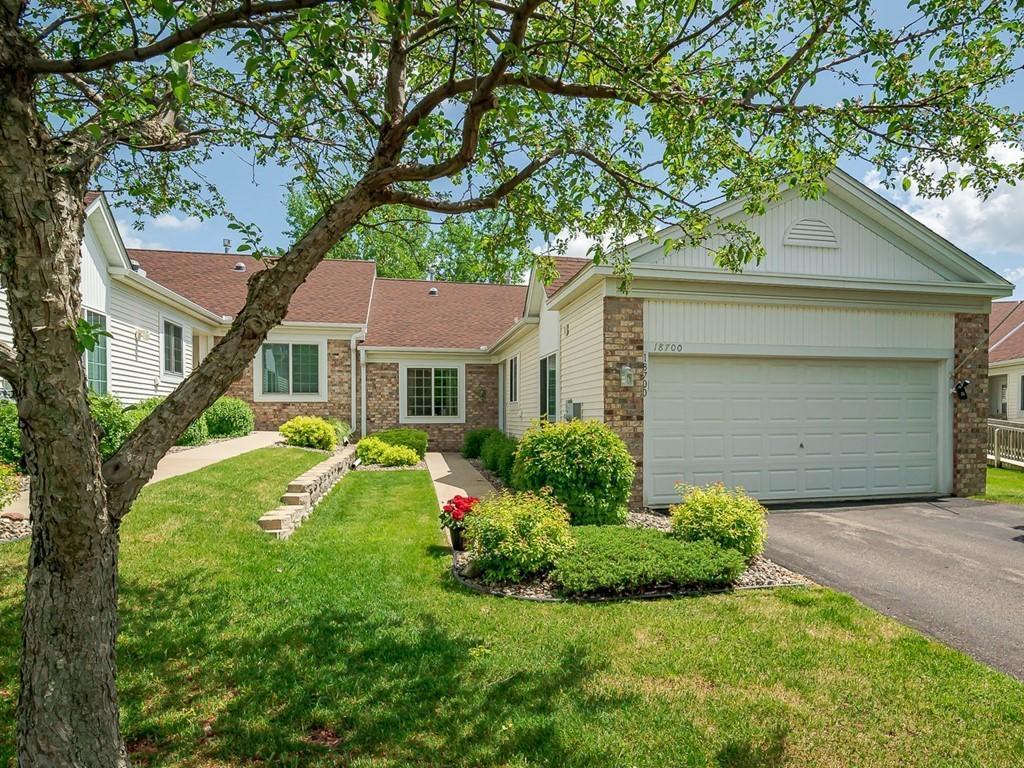 View of Residential at 18700 Kalmar Court, Lakeville MN 55044, Lakeville - Mike Wilen | Minnesota Team Real Estate
