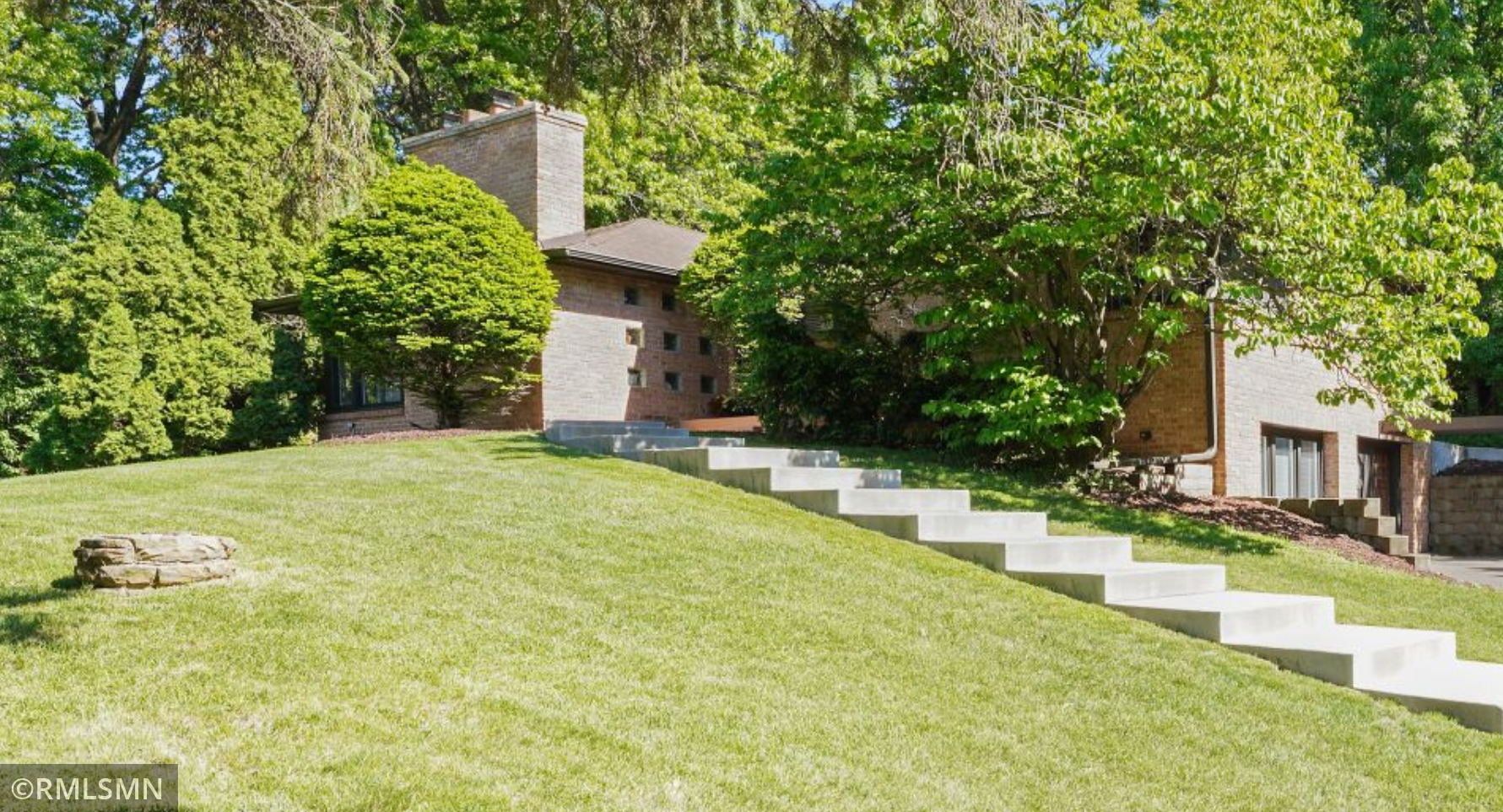 View of Residential at 13101 Shady Dale Road, Minnetonka MN 55343, Minnetonka - Mike Wilen | Minnesota Team Real Estate