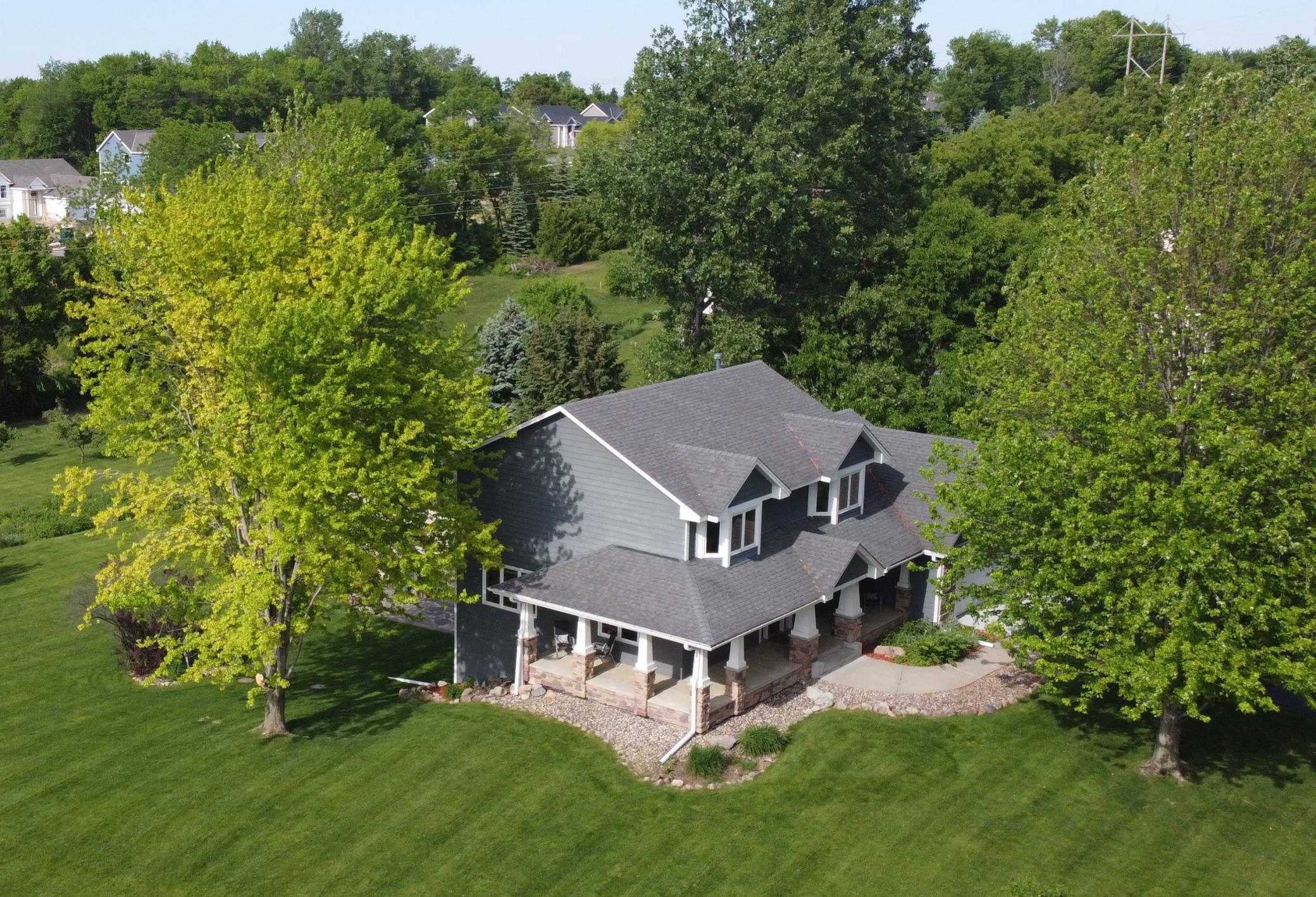 View of Residential at 1233 Wood Duck Trail, Shakopee MN 55379, Shakopee - Mike Wilen | Minnesota Team Real Estate