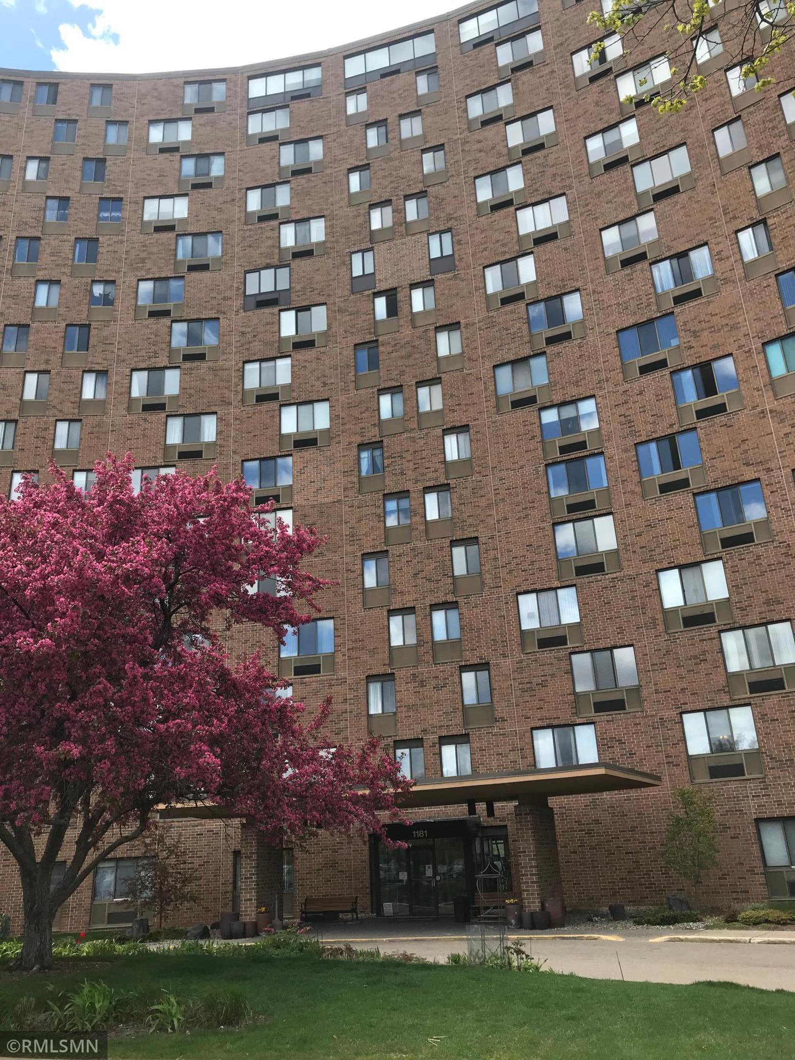 View of Residential at 1181 Edgcumbe Road #807, Saint Paul MN 55105, Saint Paul - Mike Wilen | Minnesota Team Real Estate