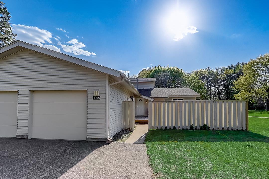 View of Residential at 1098 Carmel Court, Shoreview MN 55126, Shoreview - Mike Wilen | Minnesota Team Real Estate