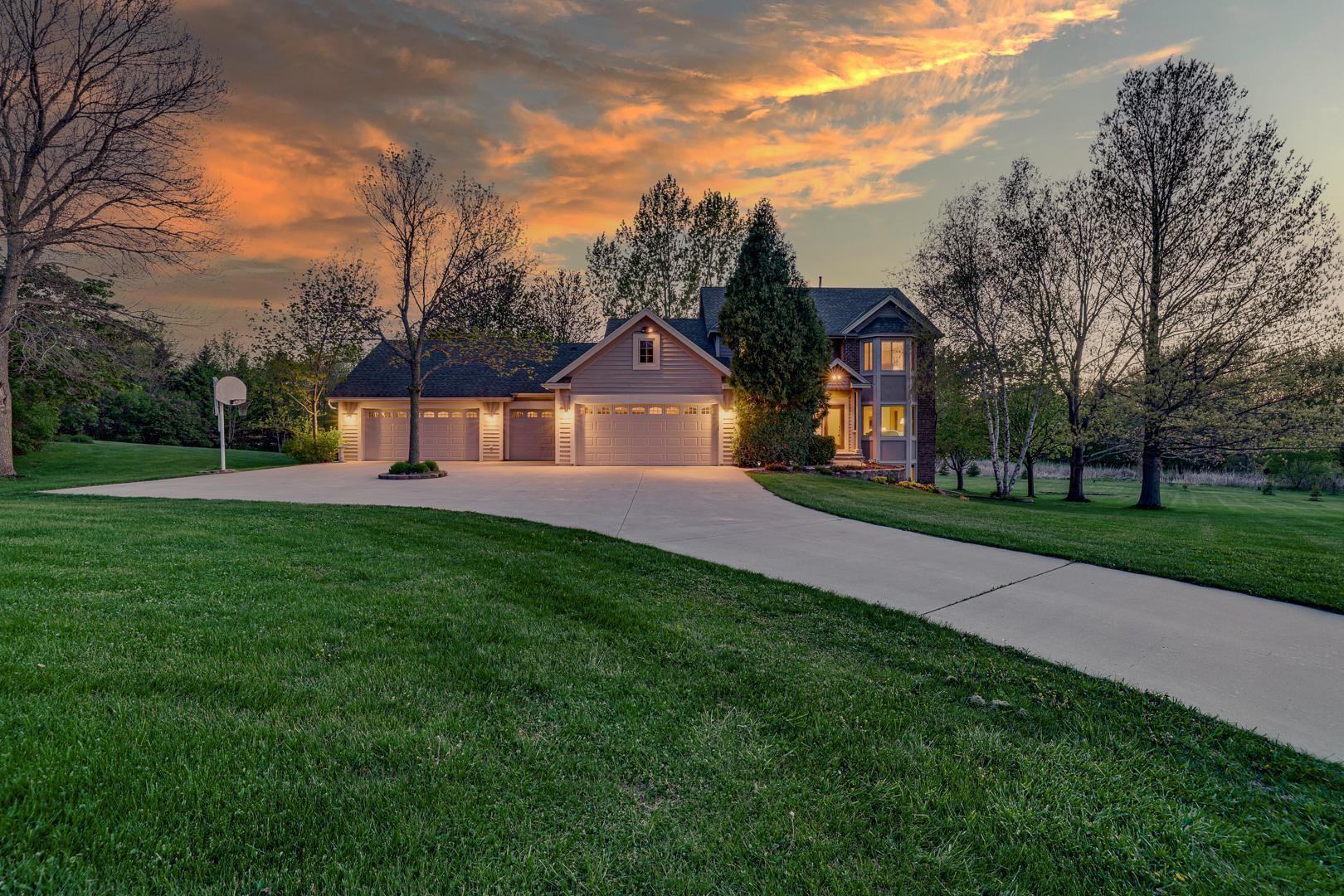 View of Residential at 9351 Foxford Road, Chanhassen MN 55317, Chanhassen - Mike Wilen | Minnesota Team Real Estate
