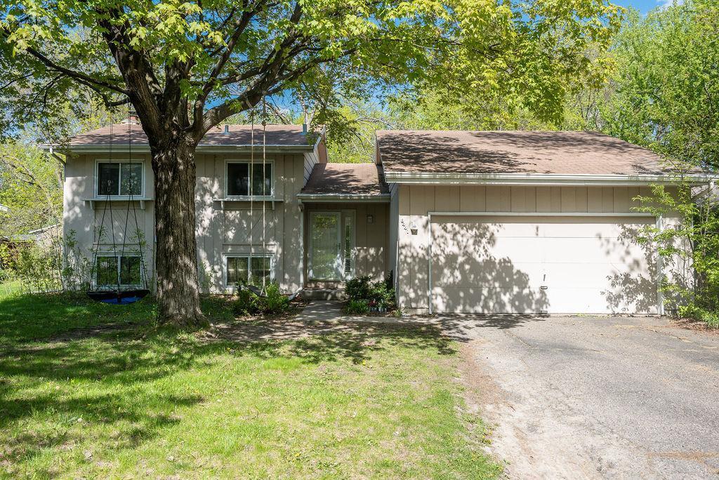 View of Residential at 8441 Hiawatha Avenue, Eden Prairie MN 55347, Eden Prairie - Mike Wilen | Minnesota Team Real Estate