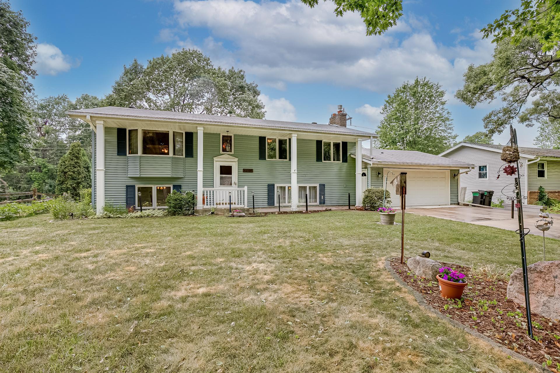 View of Residential at 12416 Skyline Drive, Burnsville MN 55337, Burnsville - Mike Wilen | Minnesota Team Real Estate