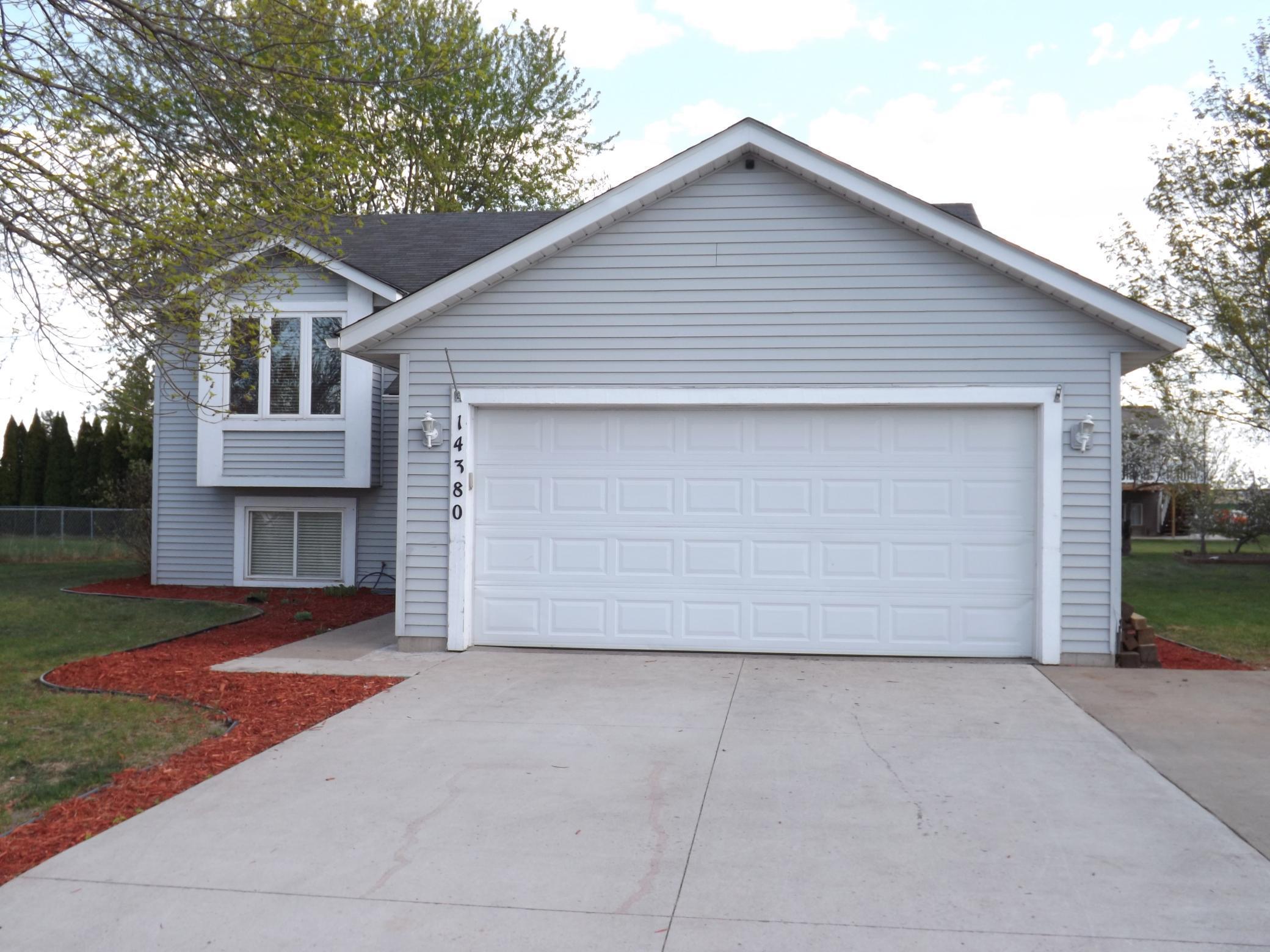 View of Residential at 14380 Sandy Drive, Becker MN 55308, Becker - Mike Wilen | Minnesota Team Real Estate