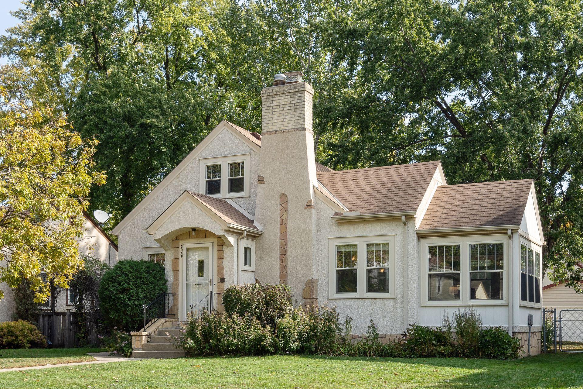 View of Residential at 5049 17th Avenue, Minneapolis MN 55417, Minneapolis - Mike Wilen | Minnesota Team Real Estate