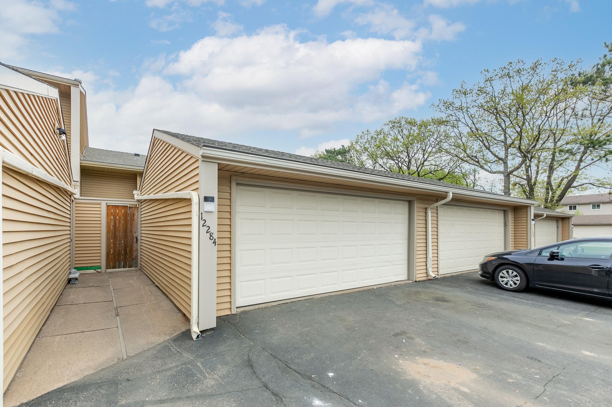 View of Residential at 12284 Drake Street, Coon Rapids MN 55448, Coon Rapids - Mike Wilen | Minnesota Team Real Estate